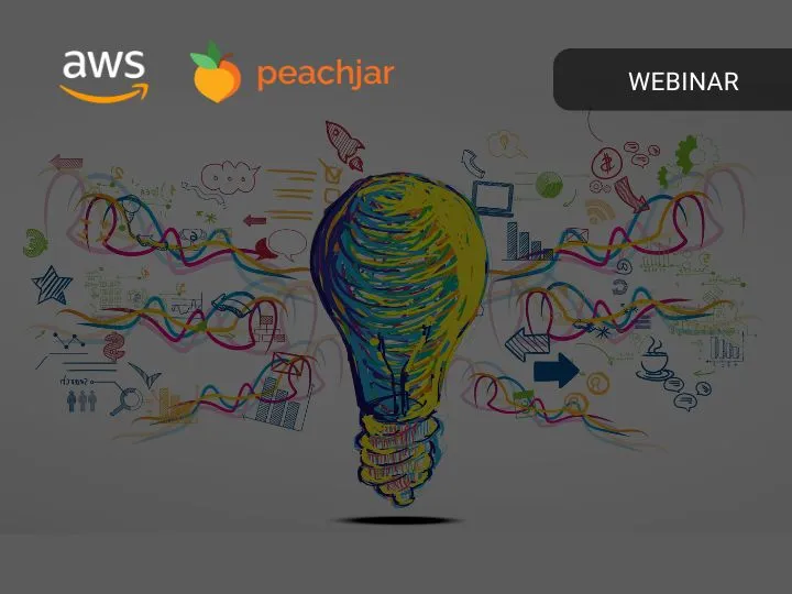Speed up GTM with DevOps Best Practices on AWS