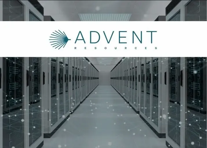 Data Center Migration and Build Automation case study