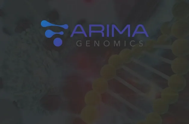 Arima Genomics Moves On-Prem Database to Amazon S3 Glacier with 95% Cost Savings case study