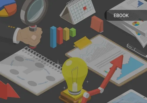 Pros & Cons of AWS Native Tools in Managing Cloud Costs