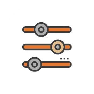 Cost Optimization Strategy