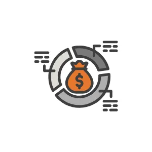 True Cost of Ownership (TCO)