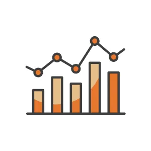 Usage & Performance Analysis