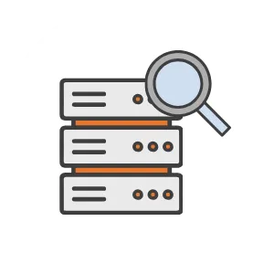 Application & Infrastructure Review