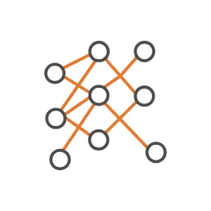 Dependency Mapping
