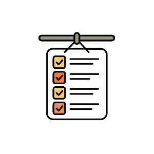 Readiness Assessment