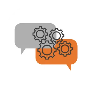 Process & Operations Discovery