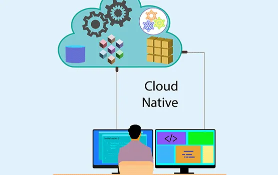 $1,000 AWS Credits with a Windows Modernization Assessment
