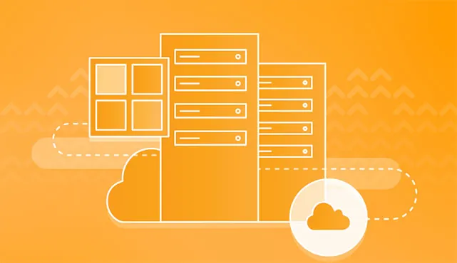 Benefits of Running Microsoft Workloads on AWS | eBook