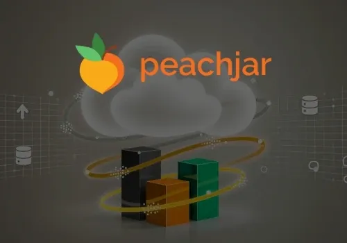 Amazon Bedrock: Unifying School Data with GenAI case study