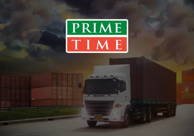 Legacy System Modernization for Food Distributor case study