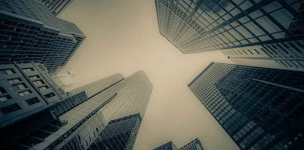 CFO Hub case study