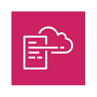 CloudFormation