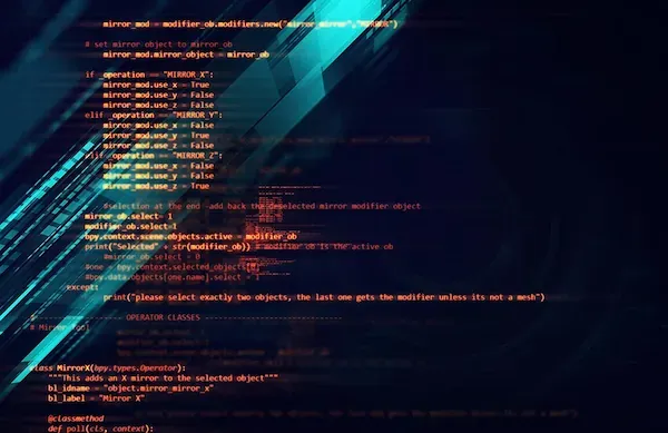 Artificial Intelligence  on Kubernetes case study