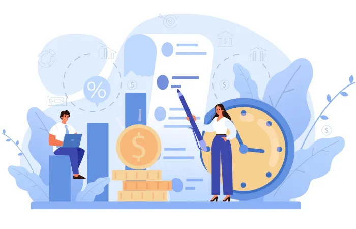 Stratus10's AWS Cost Reduction Program