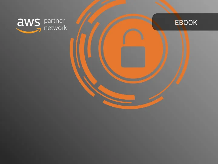 Essential AWS Security Tools & Best Practices