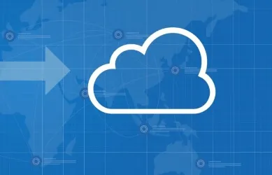 Running Microsoft Workloads With Stratus10 on AWS | eBook