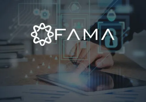 Security Analysis for AI-Based Monitoring Solution case study