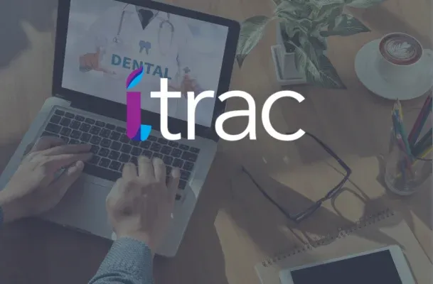 Automated DevOps and CI/CD for subscription-based dental platform case study