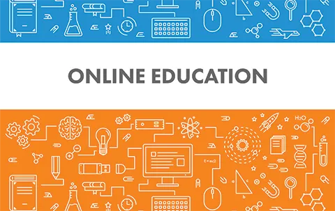 DevOps Automation for Learning Application case study