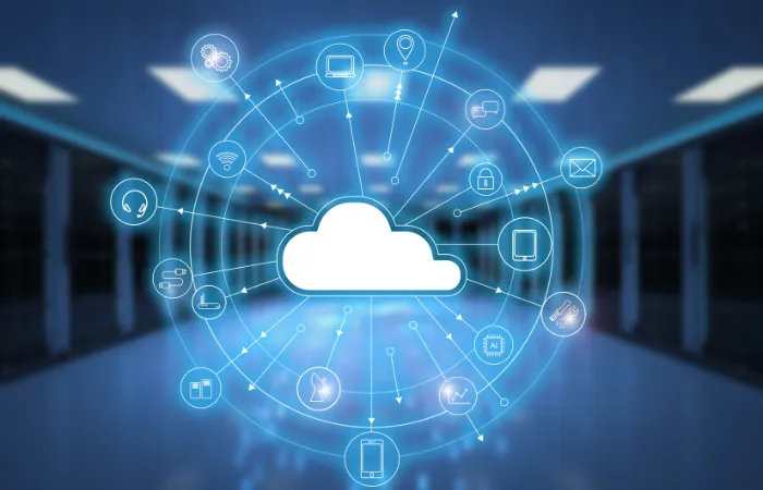 Free AWS Migration Assessment
