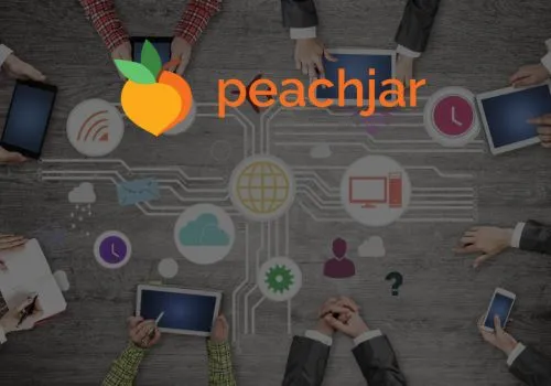 Kafka Migration to AWS: Peachjar Harnesses Amazon MKS for Enhanced Performance case study