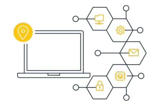 Remote Working on AWS with Stratus10 | eBook