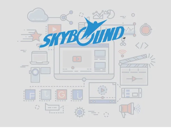 Data Migration to RedShift case study