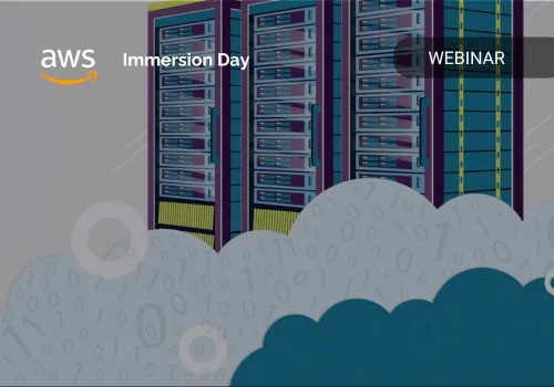 SQL Server on AWS