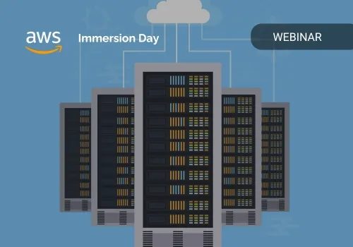 SQL Server on AWS Technical Lab